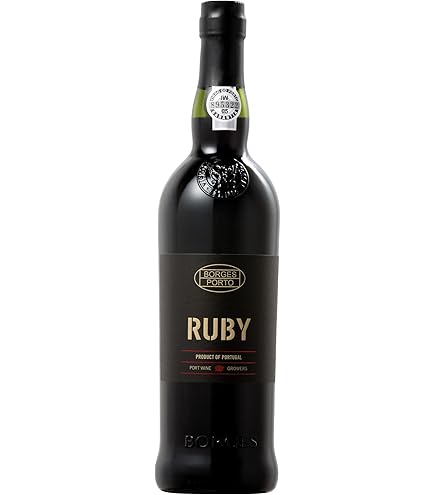 Amazon.co.jp: ポートワイン キンタ・デ・サンタ・エフューミア