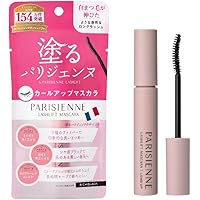 Amazon.co.jp: 【公式 パリジェンヌラッシュリフト 専用 まつ毛美容液