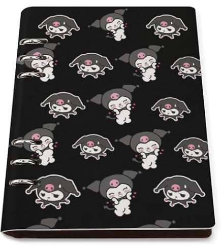 Amazon | バインダーノート ダッフィーフレンズ シェリーメイ