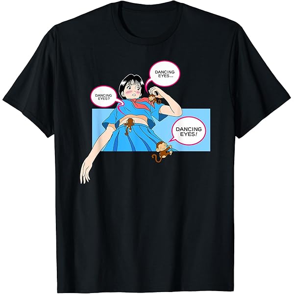 ダンまち アイズ グラフィックTシャツ Amazon.co.jp: ダンまち アイズ グラフィックTシャツ : ホビー