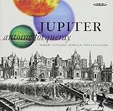 2 Suites for Viol & Bass Continuo