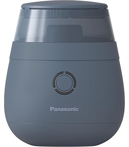 Amazon | Shark 掃除機 充電式ハンディクリーナー EVOPOWERシリーズ