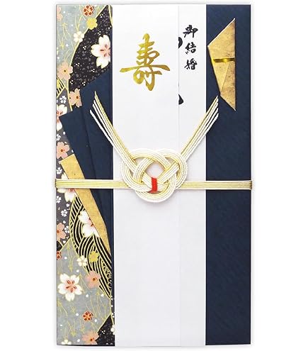 花 金色 短冊 Amazon | ササガワ 祝儀袋 金封 タカ印 祝用 和風 プリンター