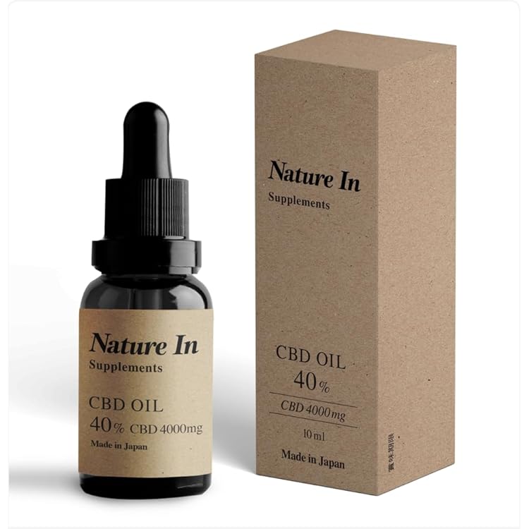 Amazon | CANNA CREATE CBD オイル 15％ 高濃度 スイス産 ディ