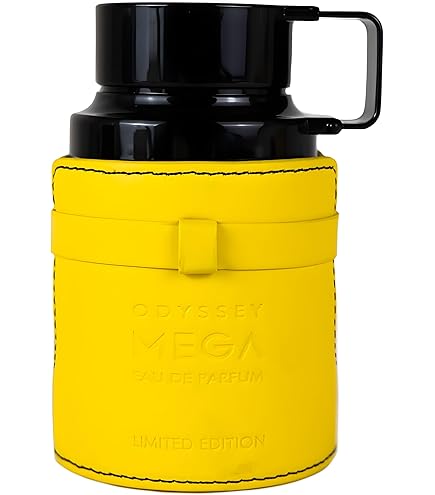 Amazon | ラルフ ローレン ザ ビッグ ポニー コレクション フォー メン