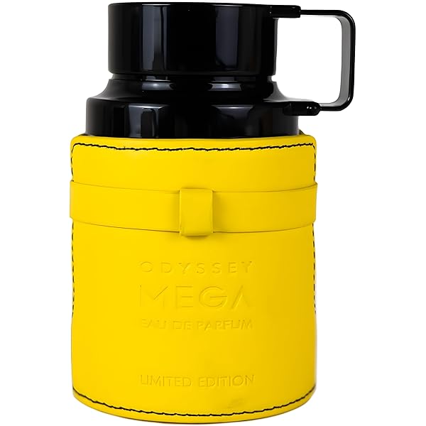新品　ラルフローレン　ポロ　ビッグポニー　イエロー　3 オードトワレ　100ml POLO RALPH LAUREN 並行輸入品 ラルフローレン ザ ビッグ ポニー