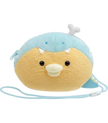 Amazon.co.jp: MF53301 チキップダンサーズ ぬいぐるみ だんご