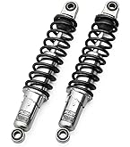 Amazon | デイトナ(Daytona) モンキー/FI ゴリラ専用 リア