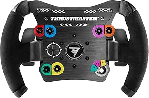 Thrustmaster VG Thrustmaster Open Wheel Add On - PC