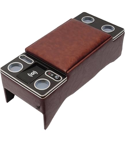 Amazon.co.jp: カズクリエイション ハイエース200系1～7型 フロント