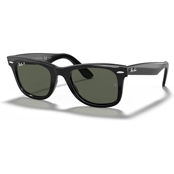 Amazon.co.jp: (レイバン)Ray-Ban 【国内正規品】 偏光レンズ RB4171F