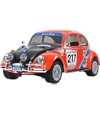 タミヤ　ラジコン　1/10RC XB ランチア デルタ インテグラーレ Amazon.co.jp: タミヤ(TAMIYA) 1/10 XBシリーズ No.158 XB
