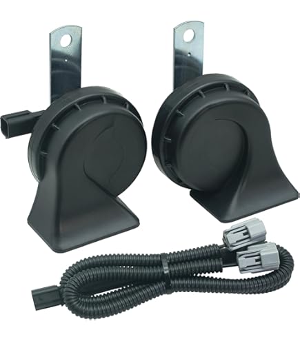Amazon.co.jp: NSX ホーンボタン ホンダ純正部品 78514-SL0