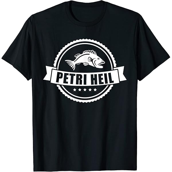 釣り Ｔシャツ 魚　石鯛　バックプリント　ドライ　ブラック2枚 ホワイト2枚 Amazon | 釣り魚が呼んでるし行かなきや Tシャツ | Tシャツ