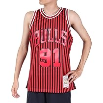 Amazon.co.jp: ミッチェルアンドネス（Mitchell&Ness） NBA