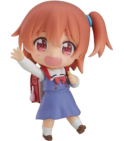 Amazon | 私に天使が舞い降りた! 白咲花 1/7 フィギュア | フィギュア