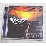 美品 TVアニメーション ジパング ZIPANG オリジナルサウンドトラック CD 帯付き AUDIORULEZ/BIGIN収録 音楽 希少かわぐちかいじ