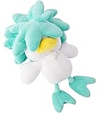 ポケモンセンター みがわり ふわふわ抱きぬいぐるみ 2つ 楽天市場】ポケモンセンターオリジナル ふわふわ抱きぬいぐるみ