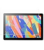 Amazon | 「PCフィルター専門工房」Wacom Cintiq 16 (DTK1660K1D