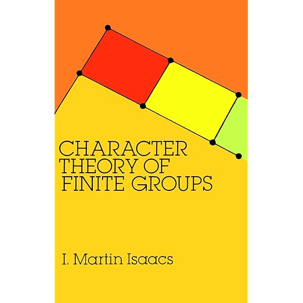 Amazon | An Introduction to the Theory of Groups (Graduate Texts