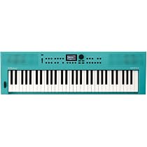 Amazon.co.jp: Roland ローランド 電子キーボード GOKEYS3-TQ 61鍵盤