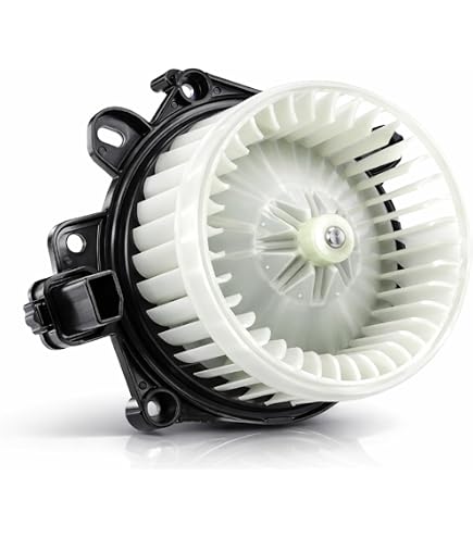 Amazon | ［エムズ部品］ ブロアモーター エブリィ DA64V DA64W