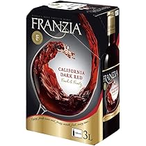 Amazon.co.jp: ワインセット 赤ワイン ワインセット 箱ワイン 赤