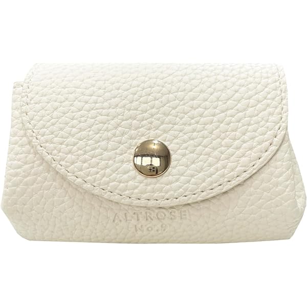 Amazon | [イアクッチ] ネオラ フラグメントケース/S RUGA