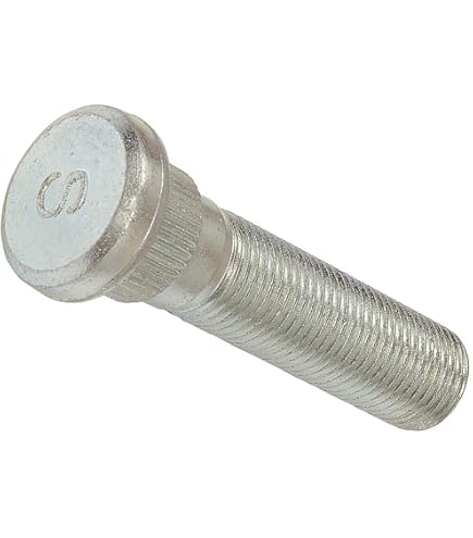 Amazon | KYO-EI(協永産業) 競技用ロングハブボルト 4本セット 10mm