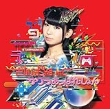 �T�N�������ς�[�����(������� �Ð얢���)