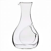 向付　徳利の様な器　内5つセット Amazon｜TAMAKI 徳利 冷酒器 直径9.6×高さ16.5(口部4.8)cm 350ml
