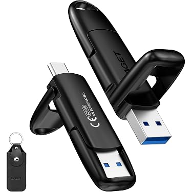 Amazon.co.jp 最新リリース: 外付SSD の新着ランキングです。