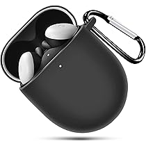 イヤホン Google Pixel Buds Pro Fog GA03203-JP Google Pixel Buds Pro Fog ワイヤレス イヤホン GA03203-JP