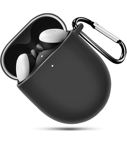 Amazon.co.jp: Google Pixel Buds Pro 2 Hazel GA05762-JP Small