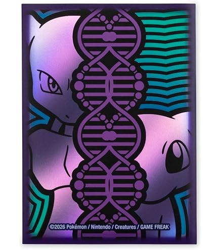 Amazon.co.jp: ポケモンセンター:ポケモンTCG:灼熱のリザードン