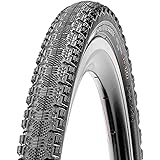 MAXXIS(マキシス) スピードテレ-ン 700x33C EXO/TR TB88998100