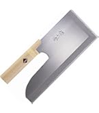 Amazon｜貝印 KAI そば切り包丁 関孫六 300mm 日本製 錆びにくい