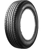 Amazon.co.jp: グッドイヤー(GOODYEAR) サマー ミニバン用 225/60R17