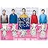 漫画みたいにいかない。上巻(Blu-ray)