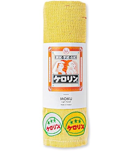 志村けん　大爆笑展　ケロリン洗面器　新品 美品】志村けんバカ殿様 大爆笑展 ケロリン洗面器 限定 - メルカリ