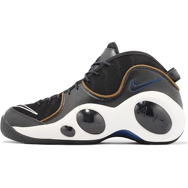 Amazon | [ナイキ] エア ズーム フライト 95 メンズ カジュアル