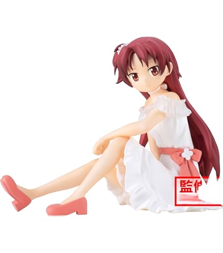 劇場版 魔法少女まどかマギカ 叛逆の物語 水着5体コンプ 劇場版 魔法少女まどか☆マギカ[新編]叛逆の物語 キャラクター