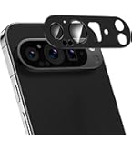 Google Pixel 9 Pro ブラック スマホ本体 128GB　訳あり Amazon.com: Google Pixel 9 Pro - Unlocked Android Smartphone