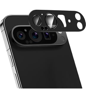 スマートフォン本体 Google Pixel 9 Pro 256GB Obsidian Pixel 9 Pro 256GB Obsidian | Cellcom