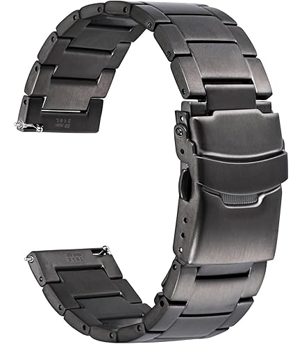 Amazon.co.jp: Jiaojiao Tudorブラックベイと互換性のある22mm