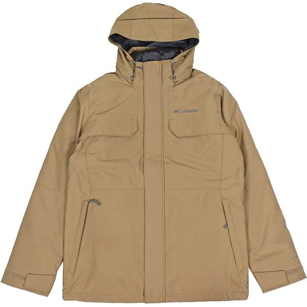 Amazon | [コロンビア] クローバーデイル インターチェンジ