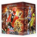 �X�[�p�[����V���[�Y �C������S�[�J�C�W���[ �S12���Z�b�g [�}�[�P�b�g�v���C�X DVD�Z�b�g]