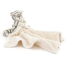 海外作家　ベルギー Lily Bear siam kitten 61zr3puRq9L._AC_UL210_SR210,