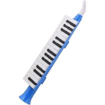東ドイツで購入　bandamaster 鍵盤ハーモニカ 　ピアニカ　ジャンク 東ドイツで購入 bandamaster 鍵盤ハーモニカ ピアニカ ジャンク
