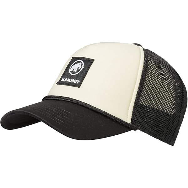 Amazon | MAMMUT(マムート) バイザービーニー 1090-01790